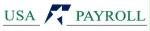 USA Payroll, Inc.